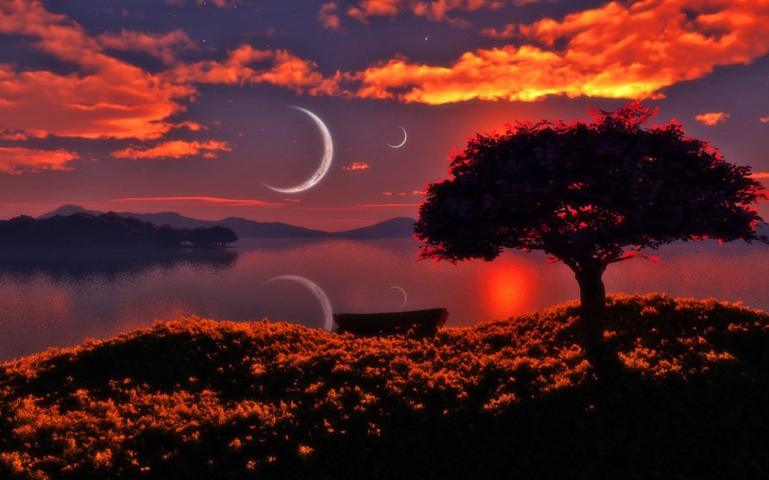 enigma___smell_of_desire_by_askoliimatainen-d5a9e1a