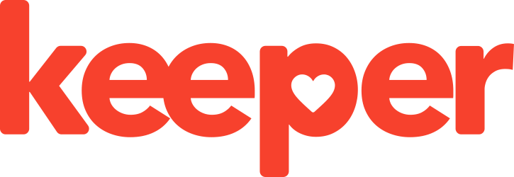 keeperlogolarge